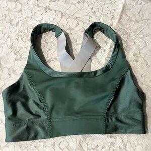 Fabletics Sports Bra